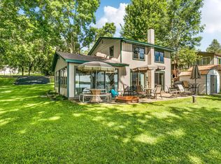 18146 Raymond Ave, Richmond, MN 56368