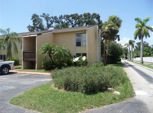 3423 Clark Rd APT 124, Sarasota, FL 34231