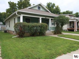 2785 Randolph St, Lincoln, NE 68510