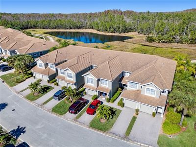 11011 Mill Creek Way APT 1306, Fort Myers, FL, 33913