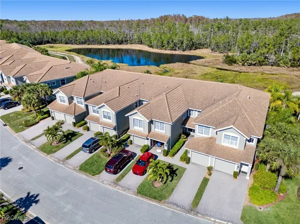 11011 Mill Creek Way APT 1306, Fort Myers, FL 33913