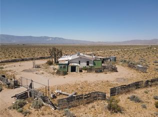 15030 Fairlane Rd #105, Lucerne Valley, CA 92356