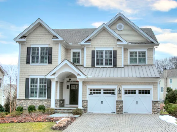 30 River Ridge Ln, Wilton, CT 06897