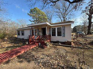 501 S Woodlawn Ave, Hazen, AR 72064