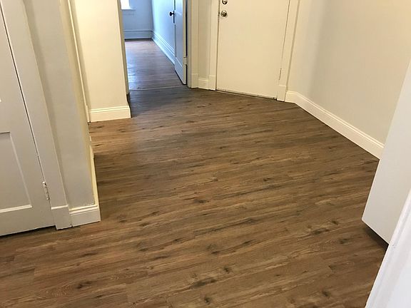 3rd image of 4544 Flad Ave APT 1E