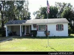 239 Colomba Rd, Debary, FL 32713