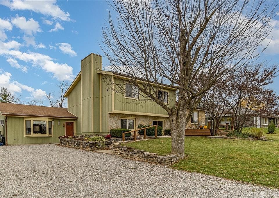 8609 S Brown School Rd, Vandalia, OH 45377 Zillow