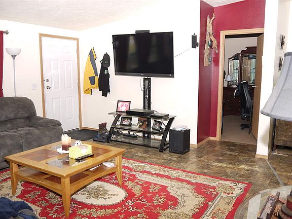 5th image of 50 N 10th Ave