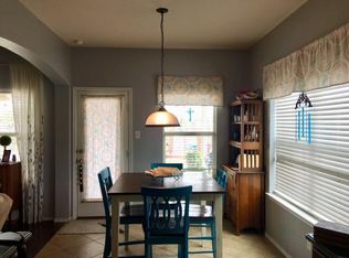 6300 Stone Lake Ct, Fort Worth, TX 76179