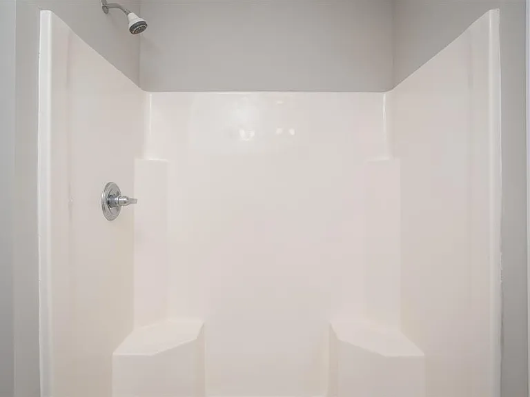 129 Crickhollow Cir — Photo 17