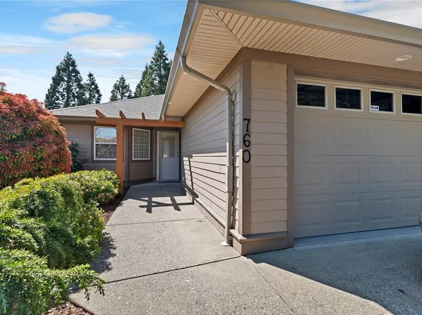 760 Marguerite Rd, Campbell River, BC V9W 3K5