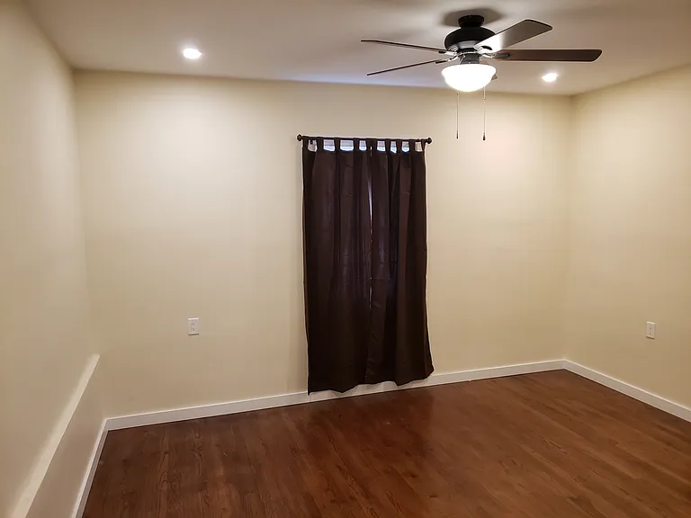 5150 Dehesa Rd — Photo 17