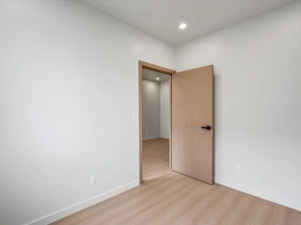 96-11 37th Avenue 4D image 7 of 8