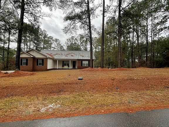 2nd image of 808 Bo Jo Ella Dr