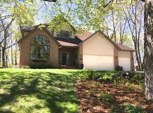 8237 Niagara Ln N, Maple Grove, MN 55311