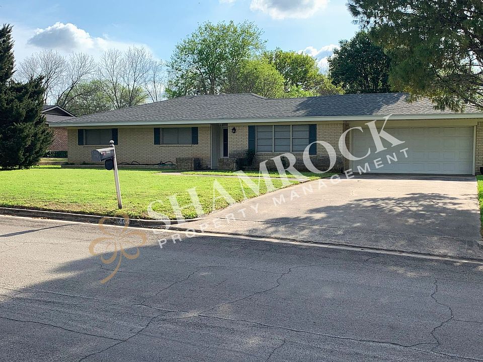 1st image of 444 Topeka Dr