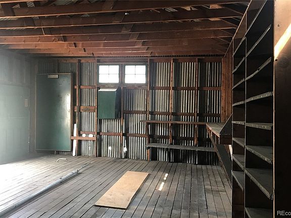 4th image of 200 Colfax Street