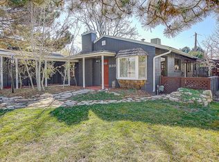 1130 E Iris Ln, Millcreek, UT 84106