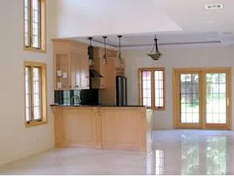 Sold by Maximillion Realty, Inc.