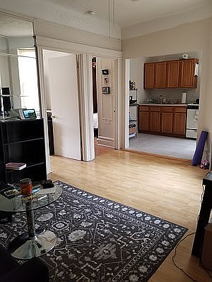 4th image of 25-82 36th St #4