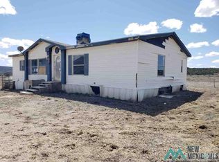 592 State Highway 118, Gallup, NM 87301
