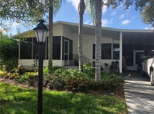 25051 Clifford Hl, Leesburg, FL 34748