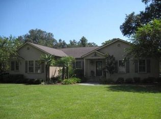 7212 Goodwood Ave, Baton Rouge, LA 70806
