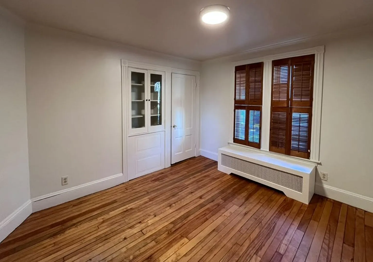 Newly Renovated 3-Bed Home | 2-Car Garage | Fenced-In Yard — Photo 4