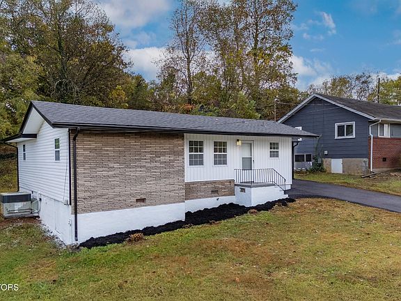 2nd image of 308 Taliwa Dr