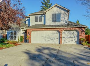 2954 NW Astor St, Camas, WA 98607