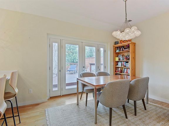 5th image of 2940 Ivanhoe Street