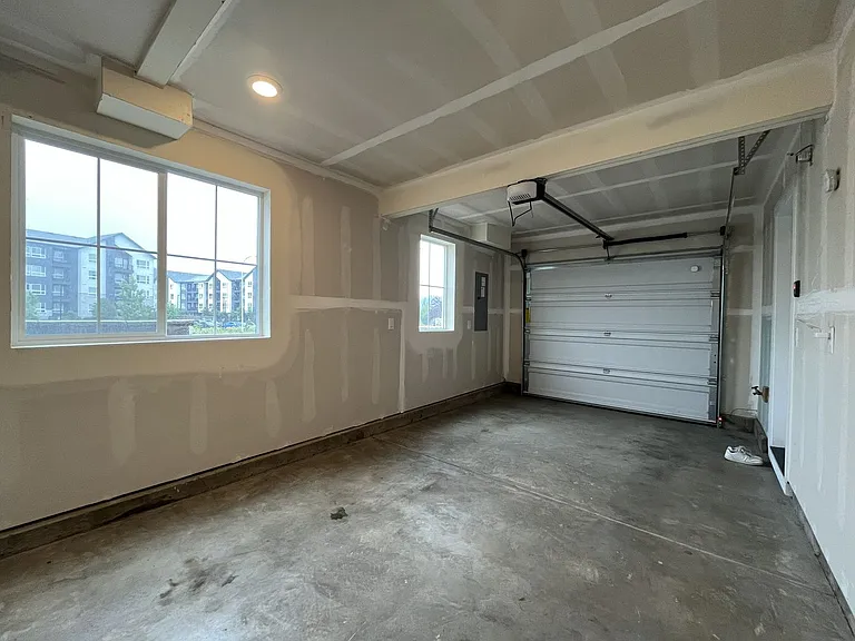 12949 SW Meadbrook Ln — Photo 50