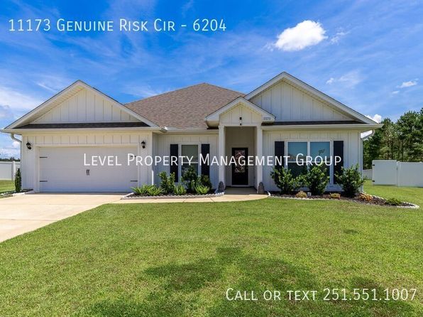 11173 Genuine Risk Cir #6204