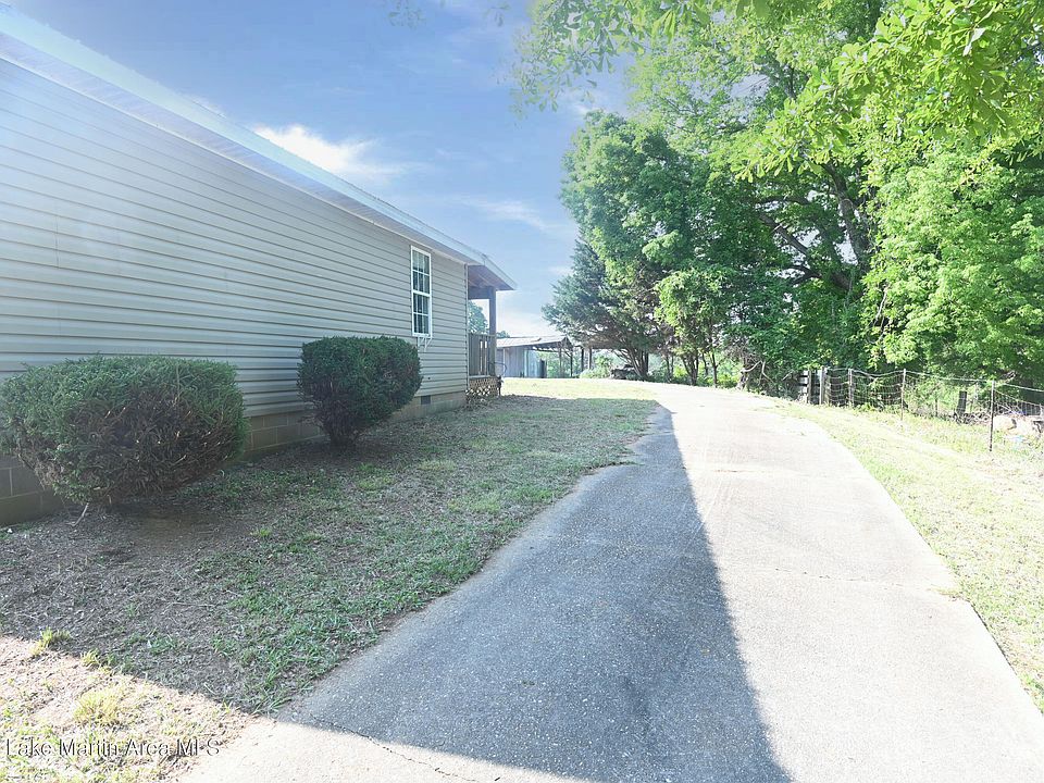 3393 Goodwater Rd, Goodwater, AL 35072 Zillow