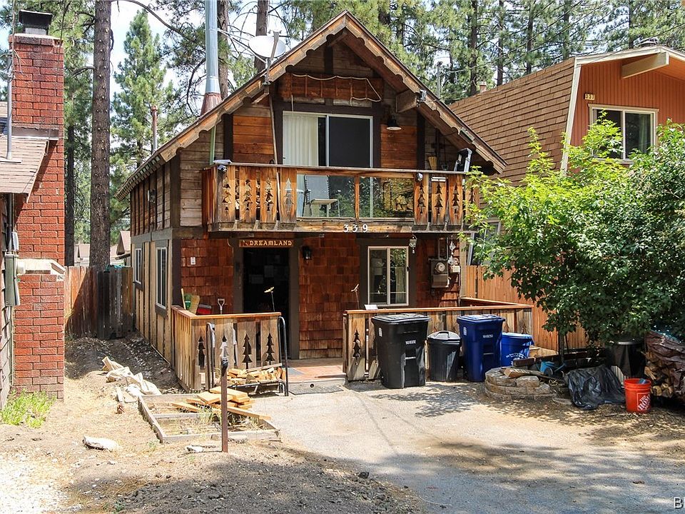 1st image of 339 W Sherwood Blvd