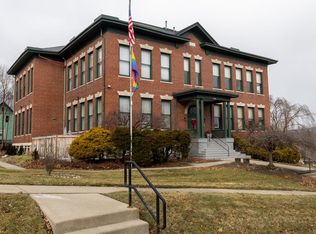 259 Chemung St APT 202, Corning, NY 14830