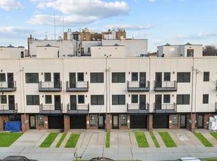 929 Brooklyn Avenue, Brooklyn, NY 11203