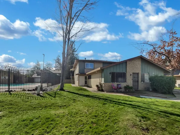 5089 Connecticut Dr APT 2, Sacramento, CA 95841