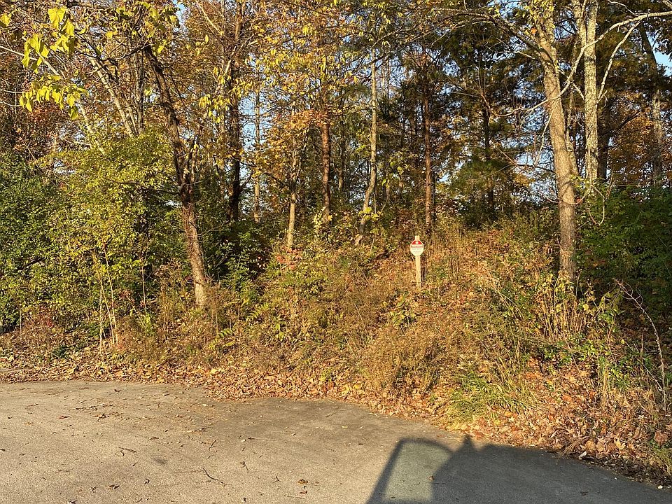 1st image of 28 Willow Pond Dr Lot 28