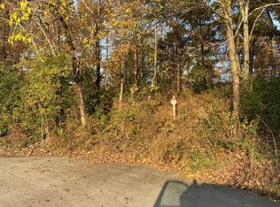 28 Willow Pond Dr LOT 28, Maryville, TN 37803