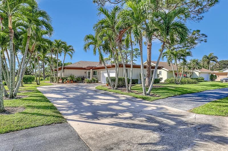 6598 Eastpointe Pines St, Palm Beach Gardens, FL 33418 | Zillow 6598 Eastpointe Pines St, Palm Beach Gardens, FL 33418 | Zillow