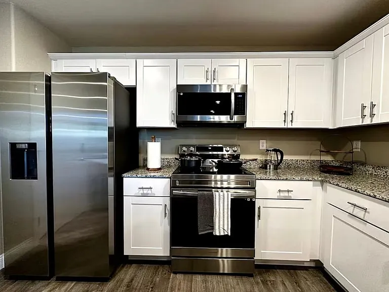2710 Yellow Blaze Way #1 — Photo 19