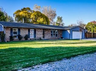 589 Village Way, Grand Junction, CO 81507