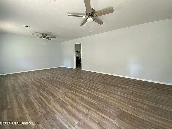 2nd image of 1210 Wooddell Dr