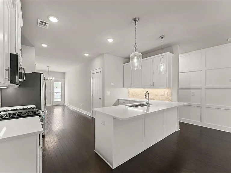 187 Panther Point Ln — Photo 8
