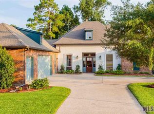 15728 Parkside Ct, Baton Rouge, LA 70817
