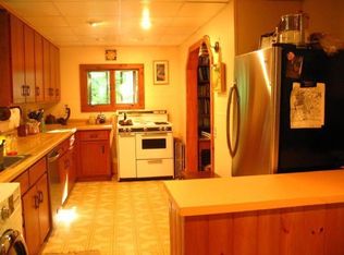 548 Lapla Rd, Kingston, NY 12401