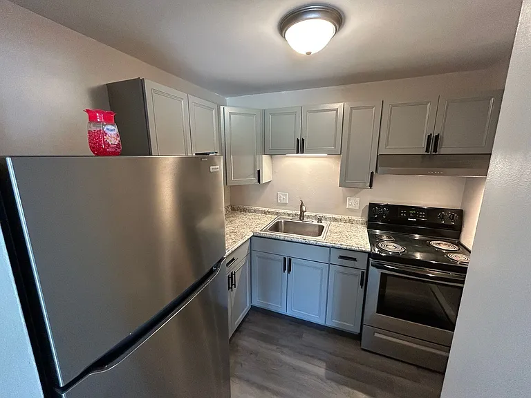 305 & 325 Bellbrook Ave — Photo 6