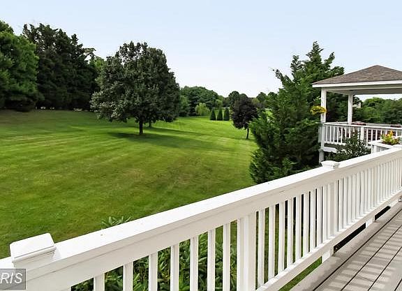 4th image of 668 Nalls Farm Way