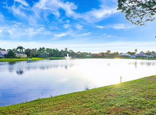 486 SW Deer Run, Port Saint Lucie, FL 34953